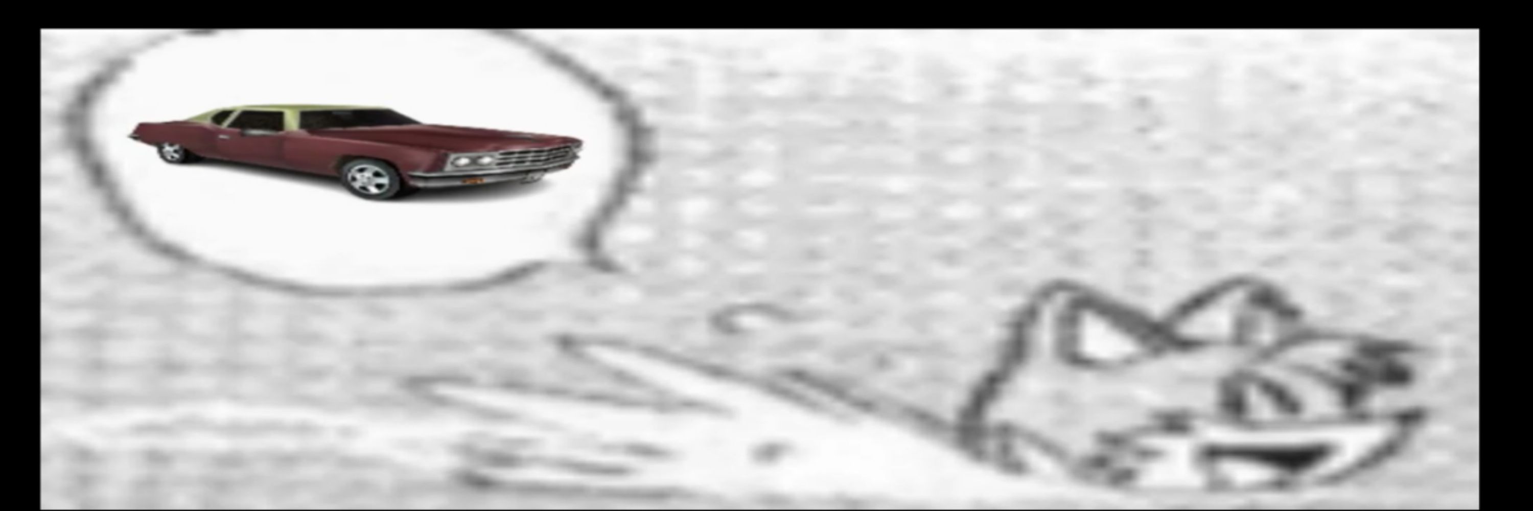 ArtikSnake