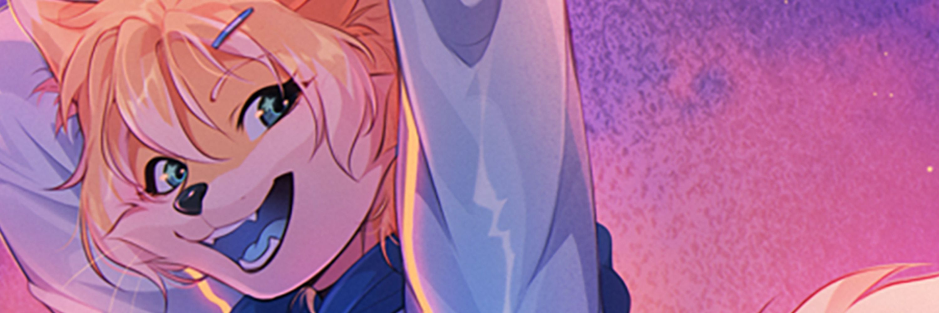 Comet