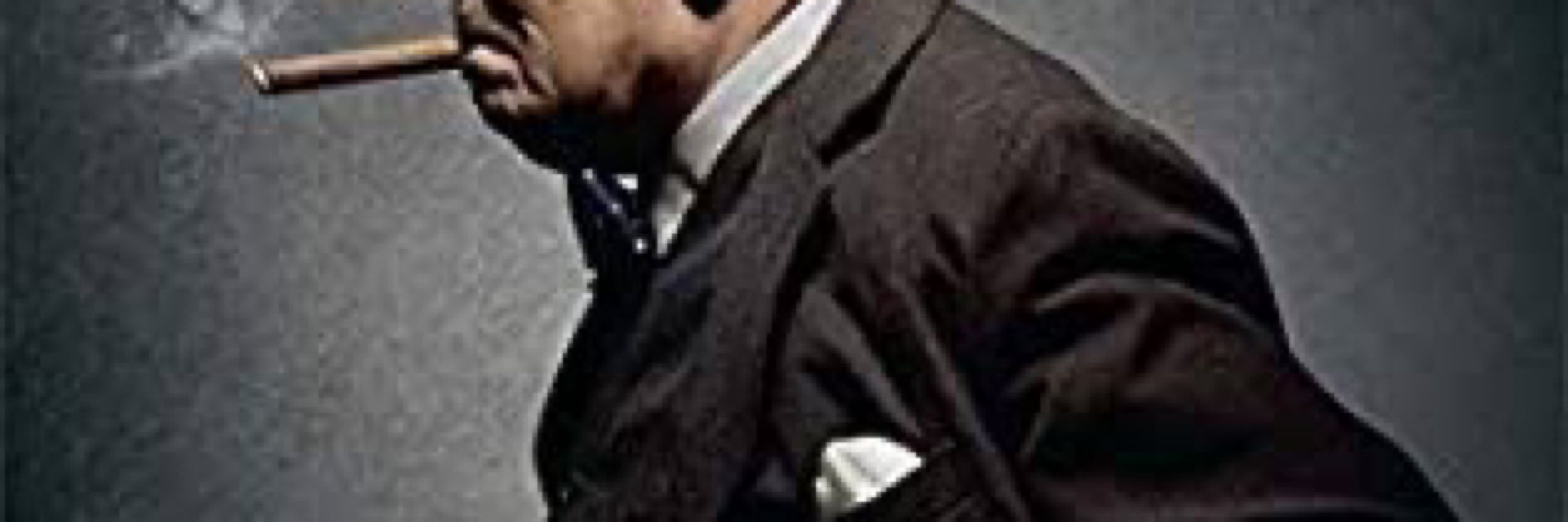紫蘇