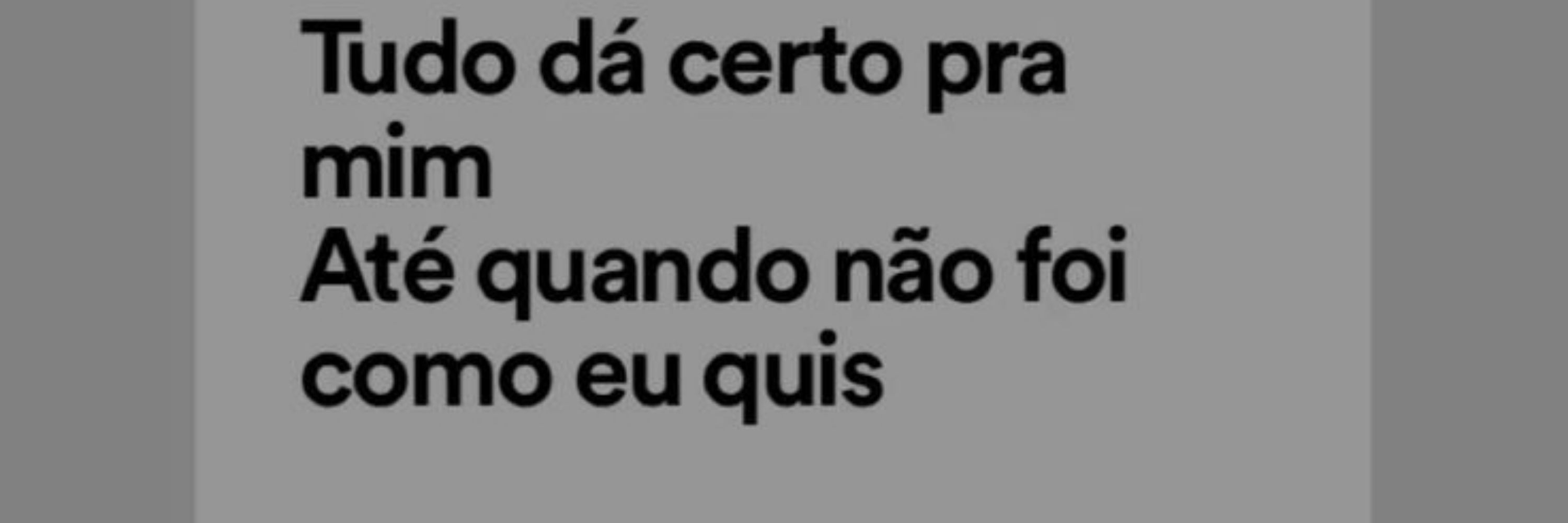 bombom 🐩
