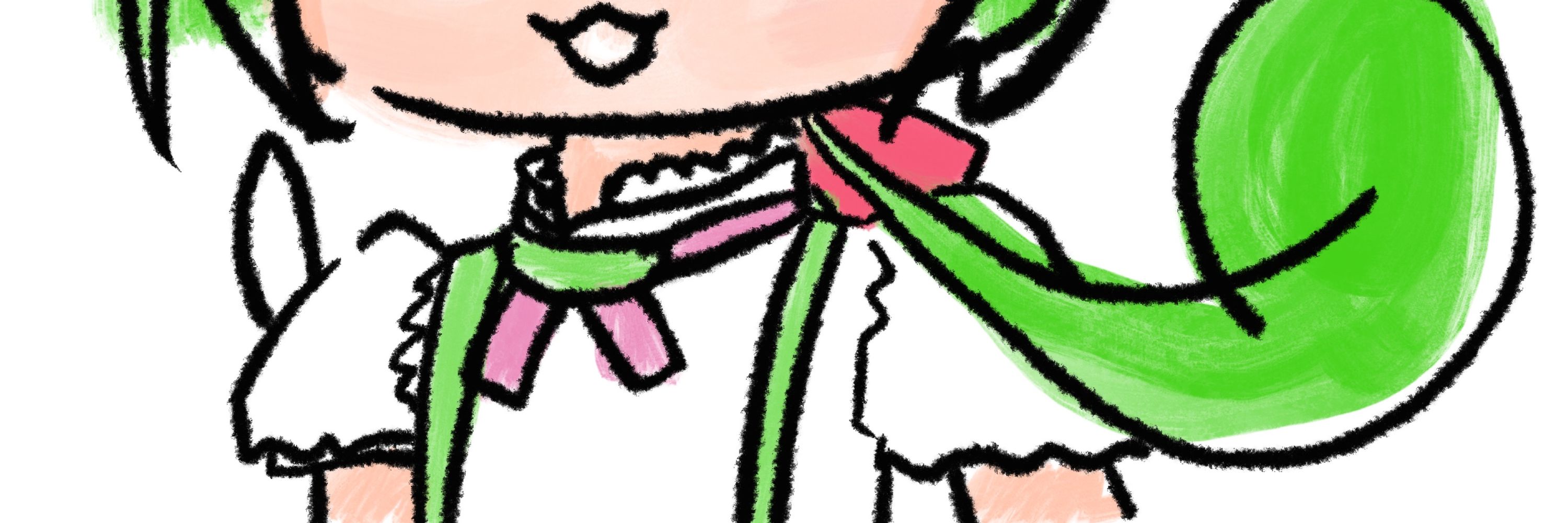 きょーりゅー