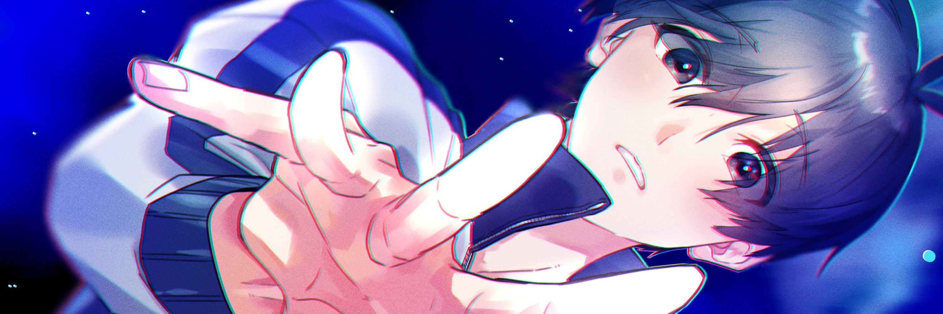 ゆっきー