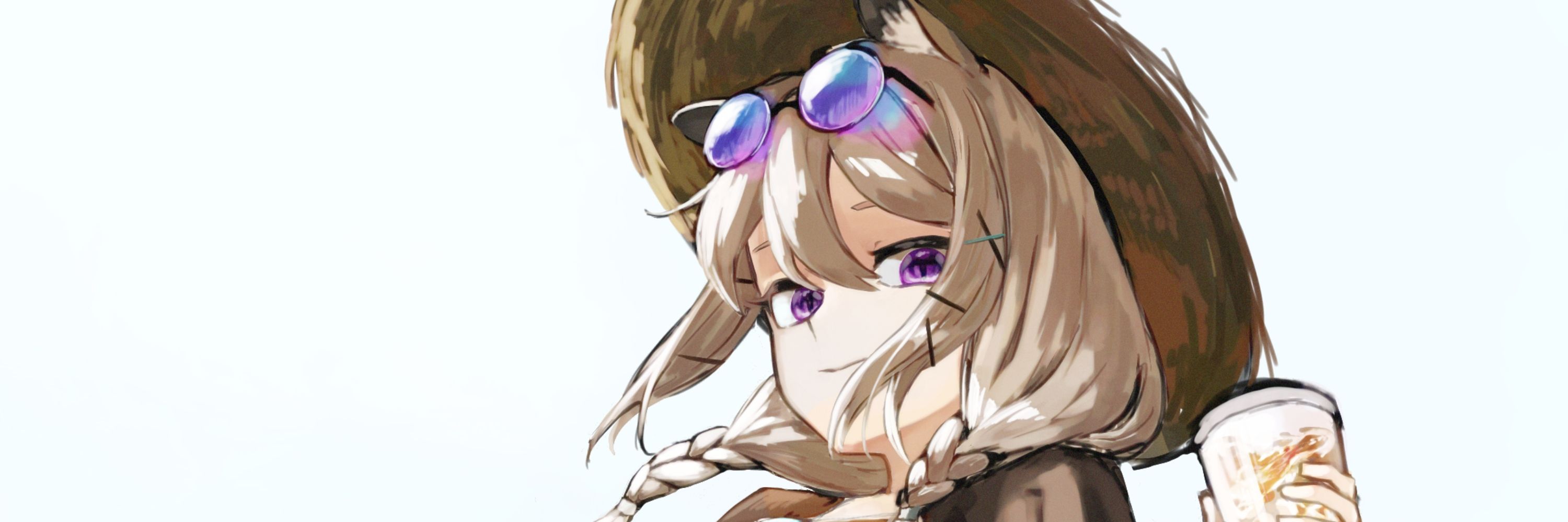 mon