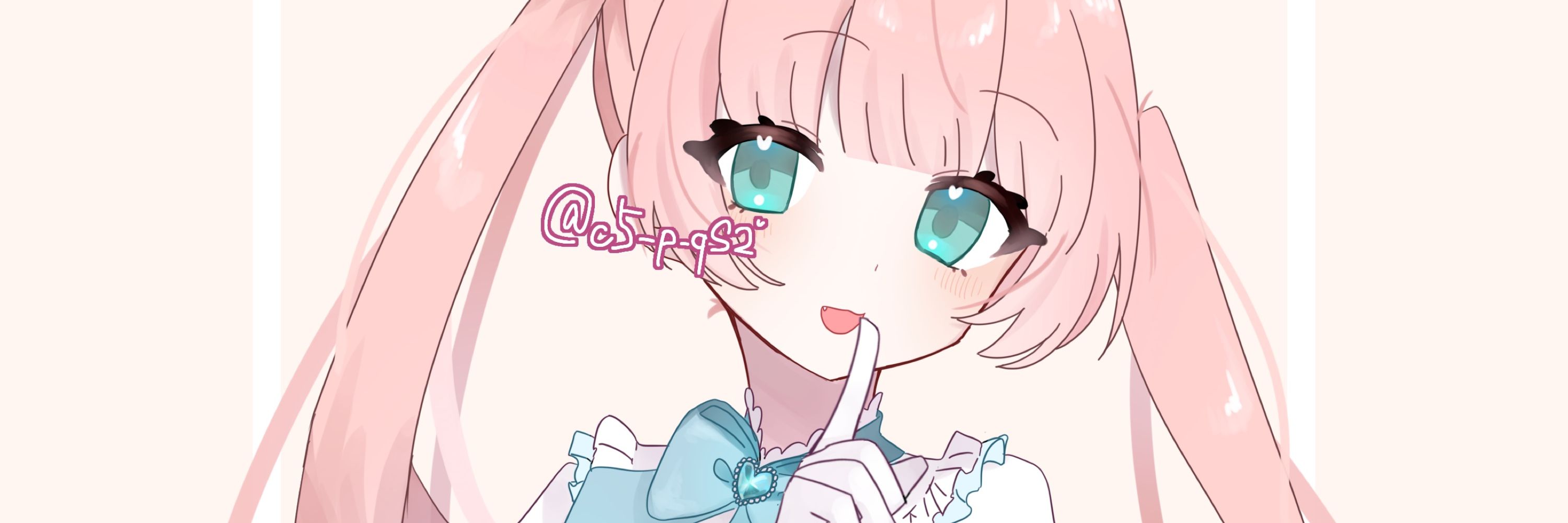 りのん@skeb
