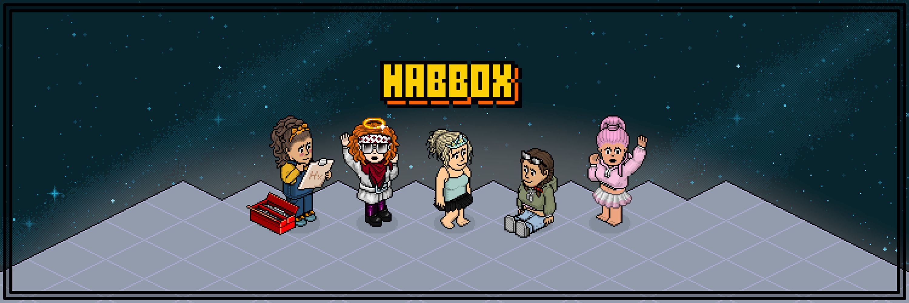 Habbox