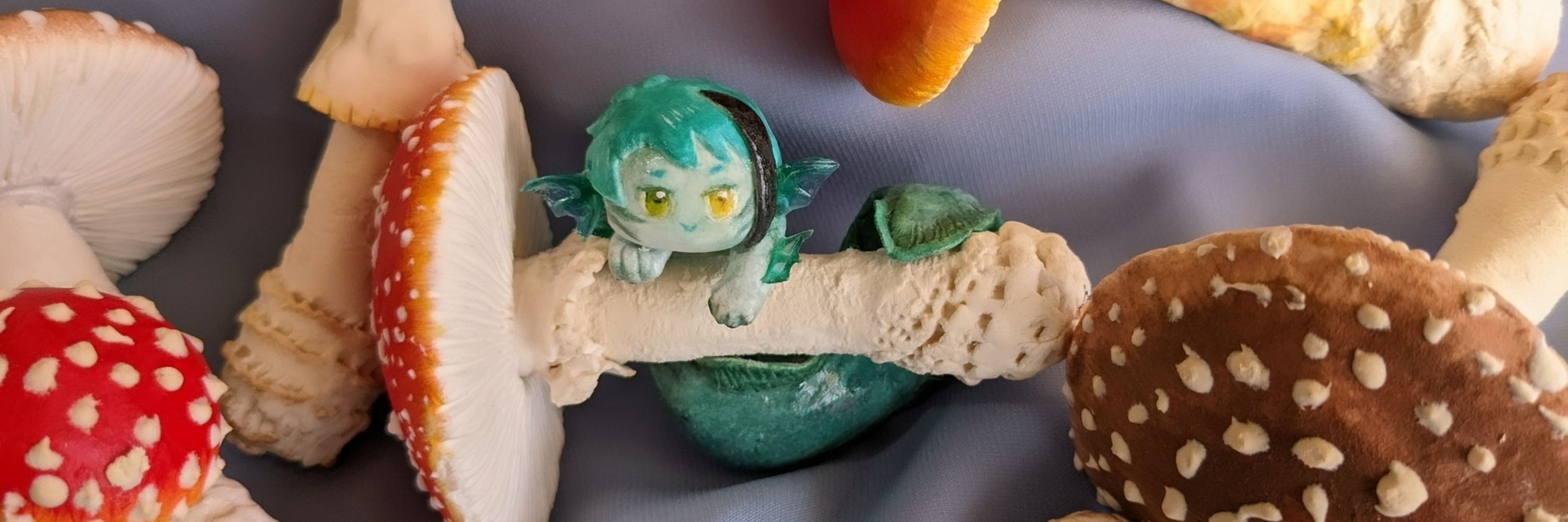 くらげ