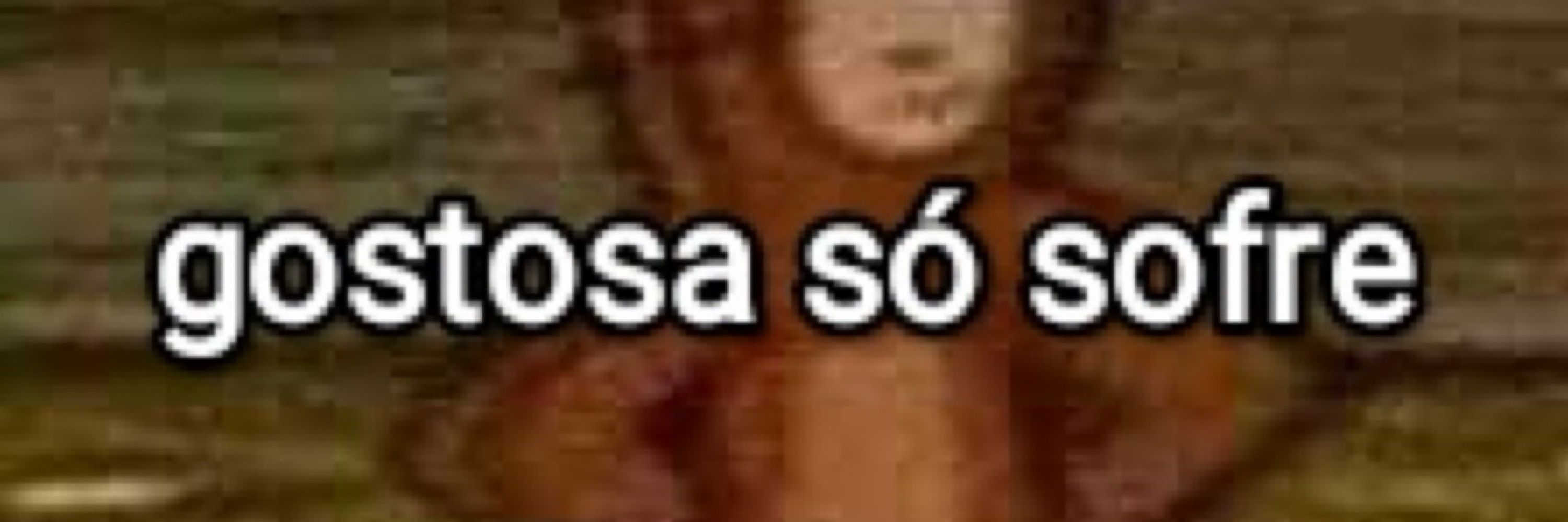 Lari