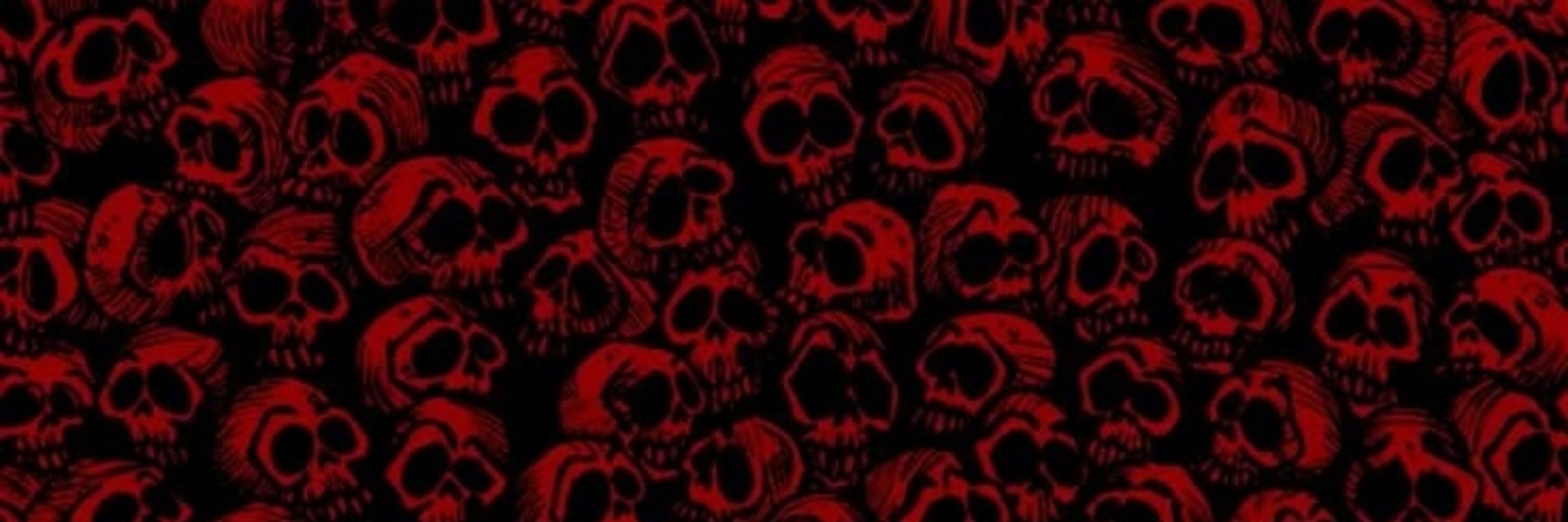 𝔗𝔥𝔢 𝔄𝔪𝔞𝔯𝔦𝔰 ℭ𝔥𝔯𝔬𝔫𝔦𝔠𝔩𝔢𝔰.