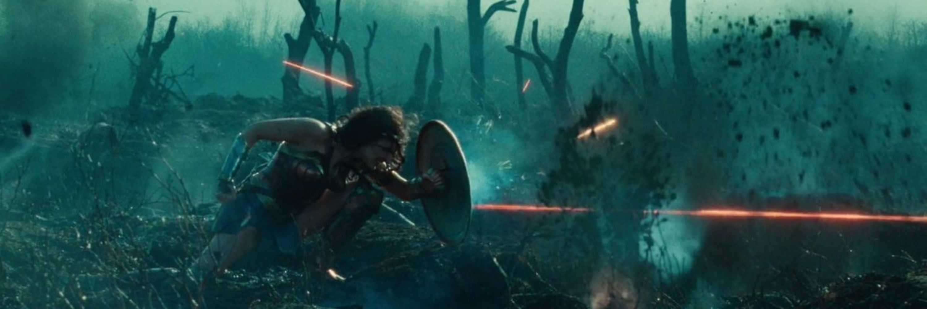 Saphira de Themyscira
