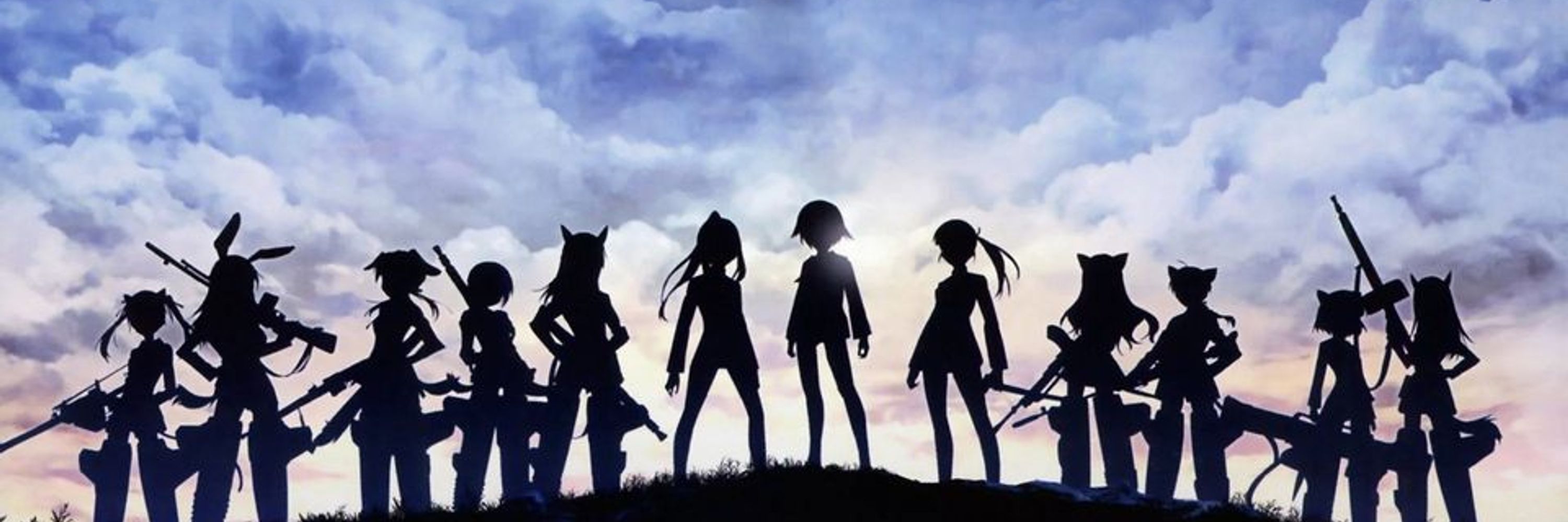 InverseShadow
