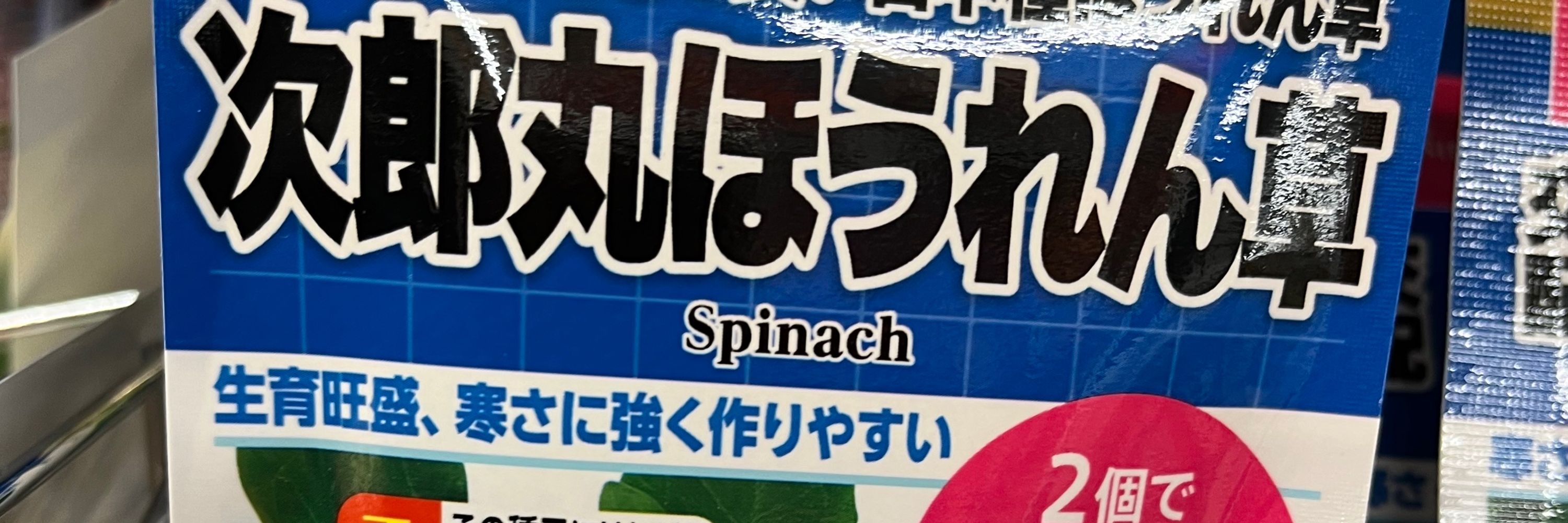 じろまるいずみ