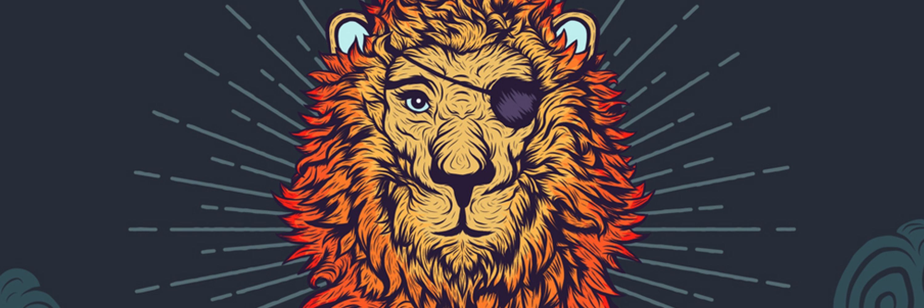 Nick