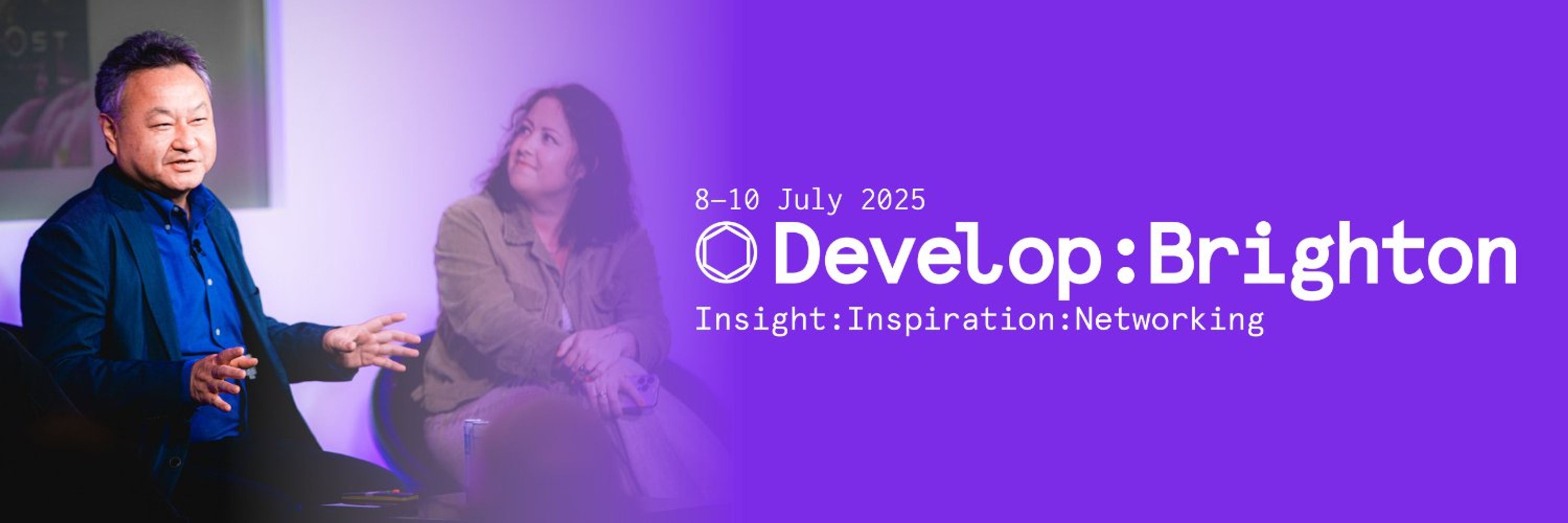 Develop:Brighton 2025