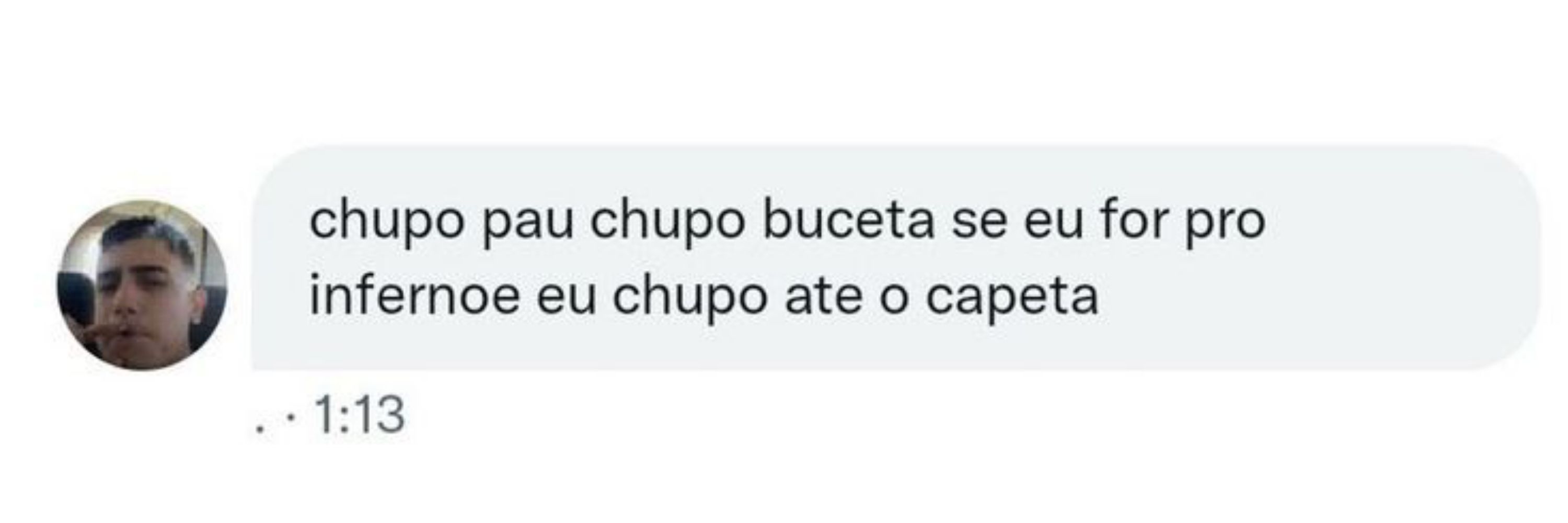 jicogirico