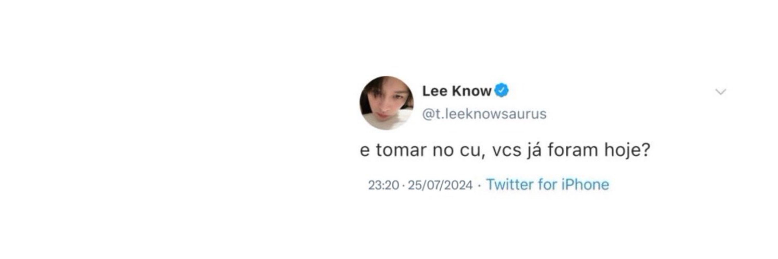 min do minho 🥠