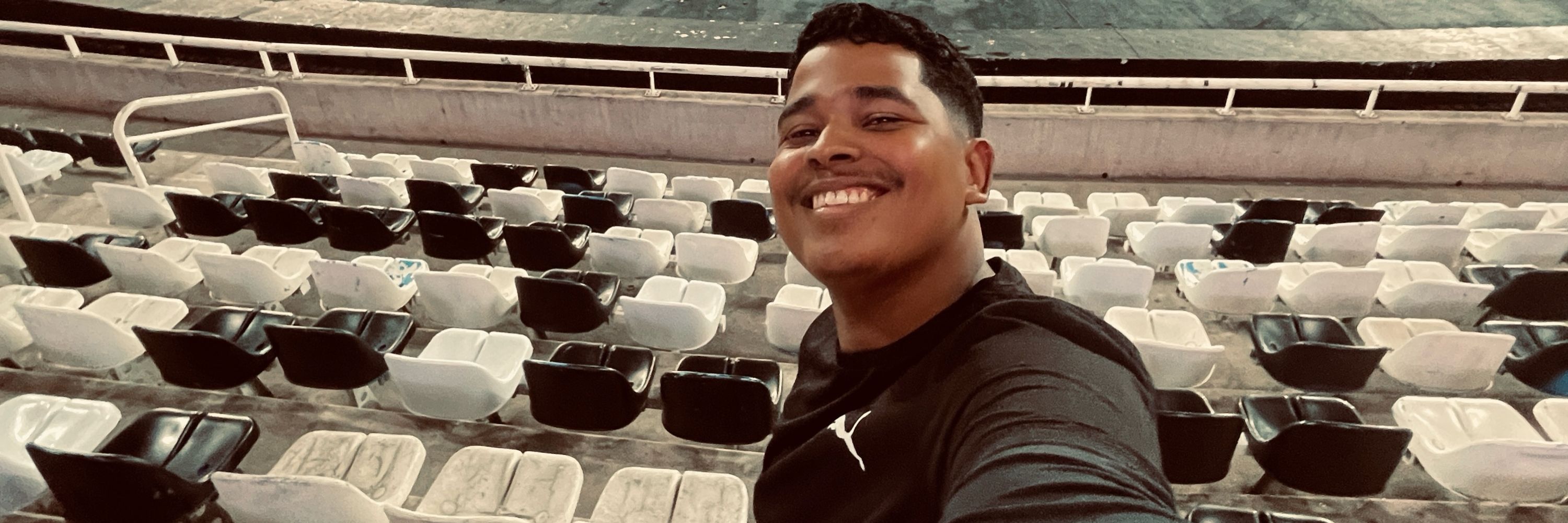 Pablo Vinícius 