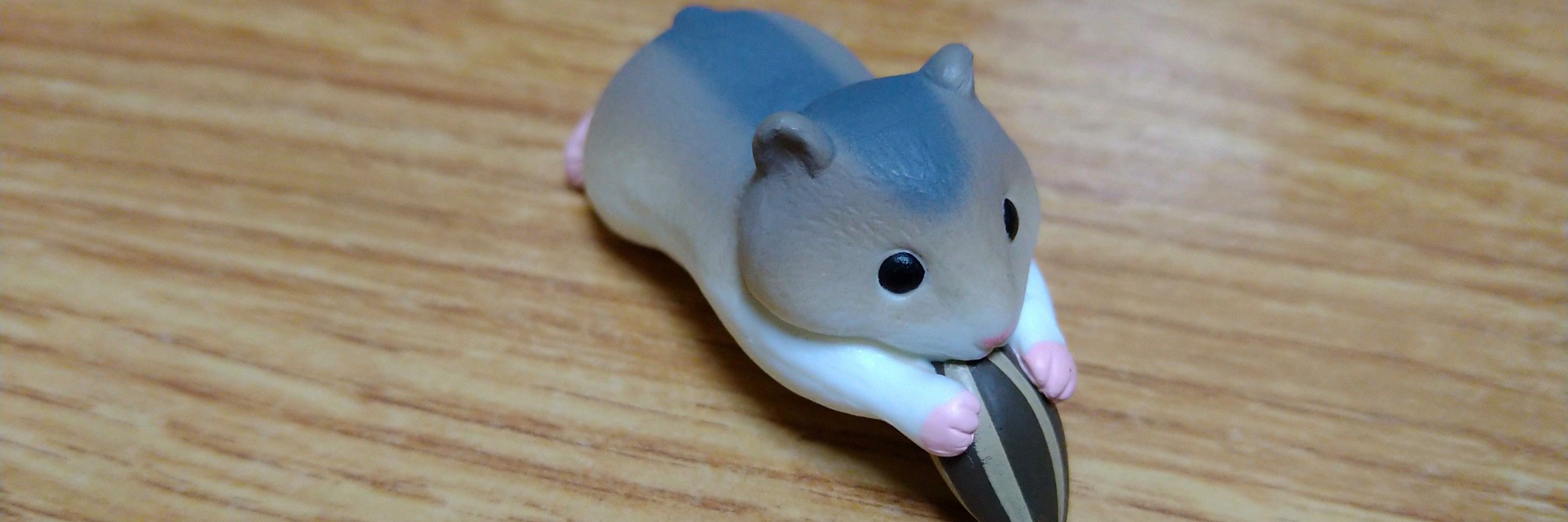 えちょ