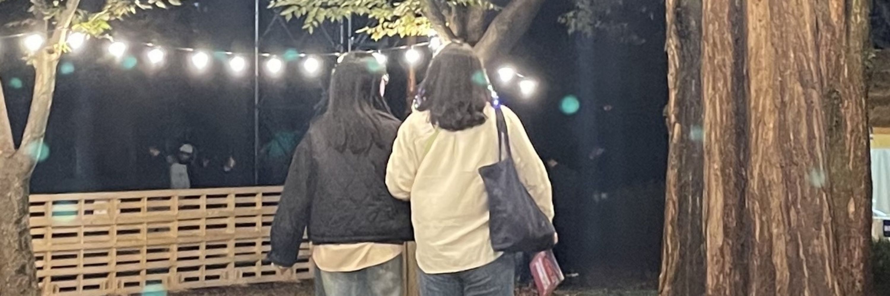 이옥길