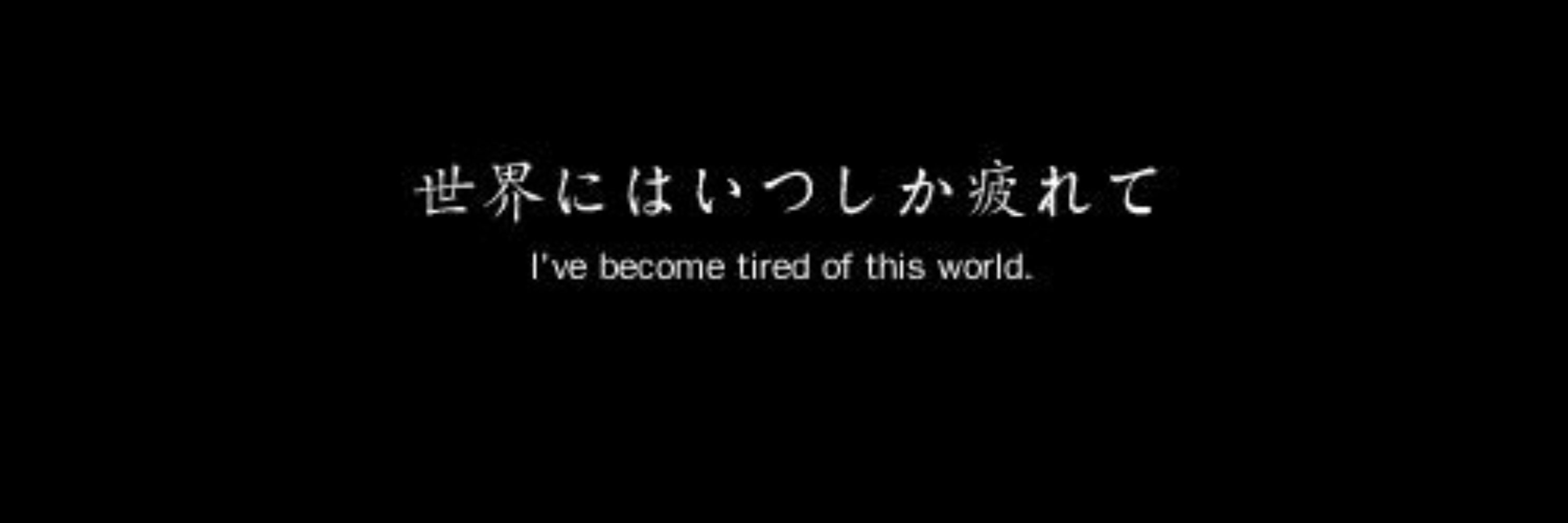 黄