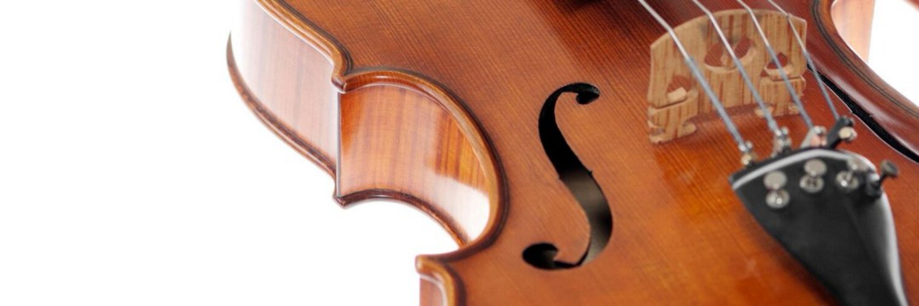 EricLaw 🎻