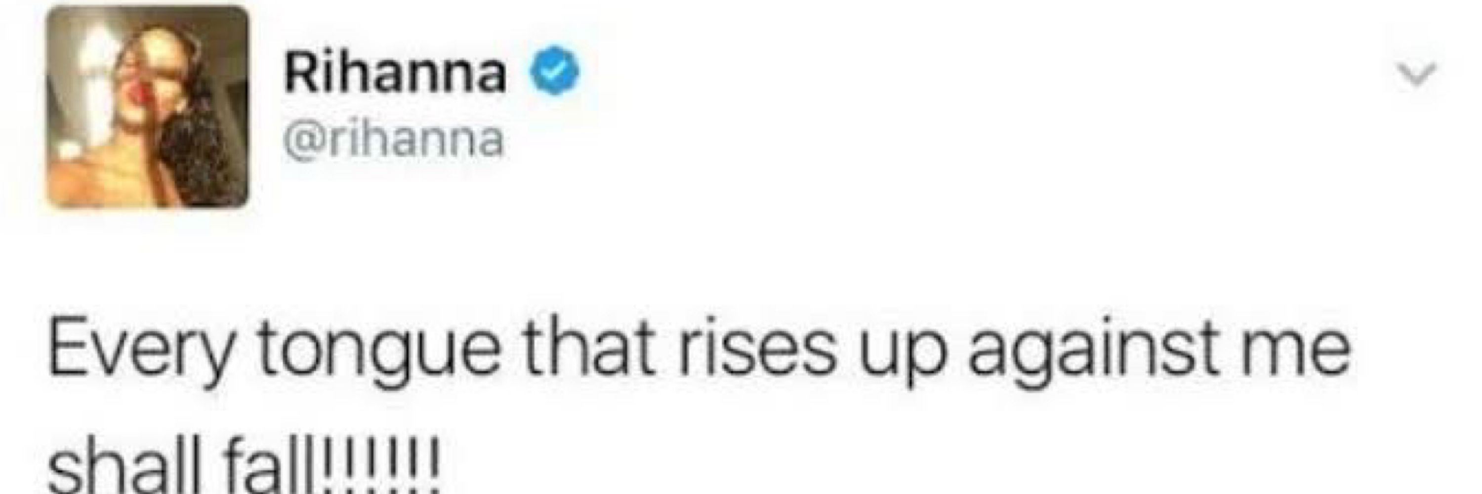 ruira