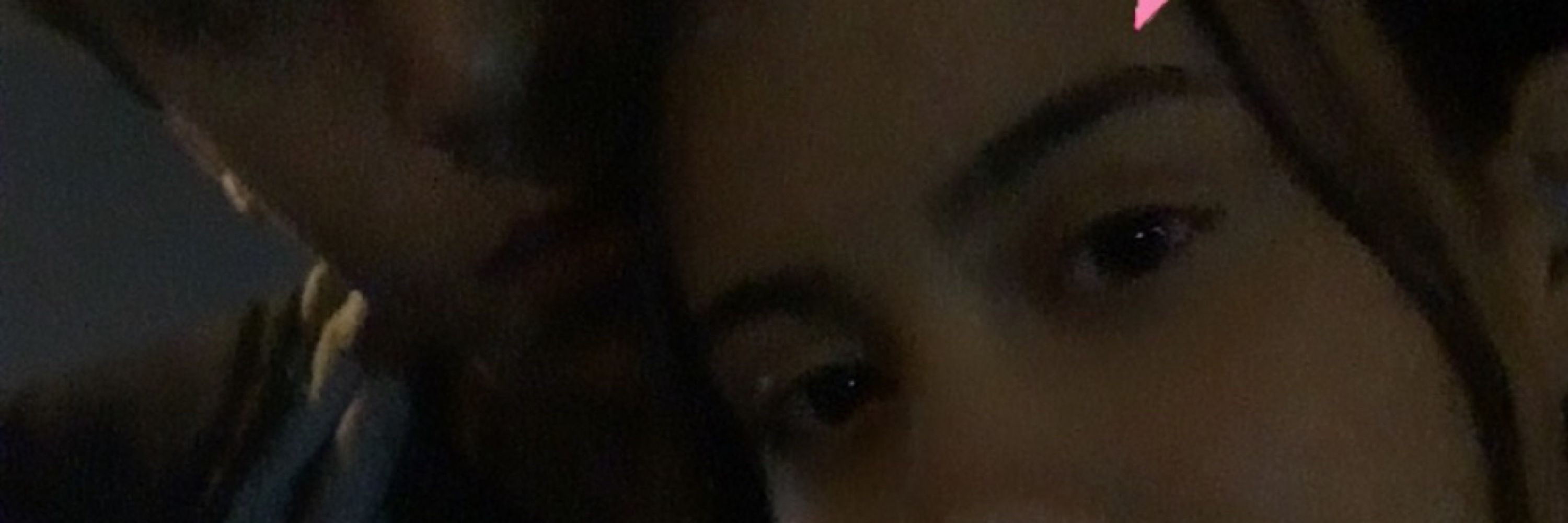 ste pinheiro