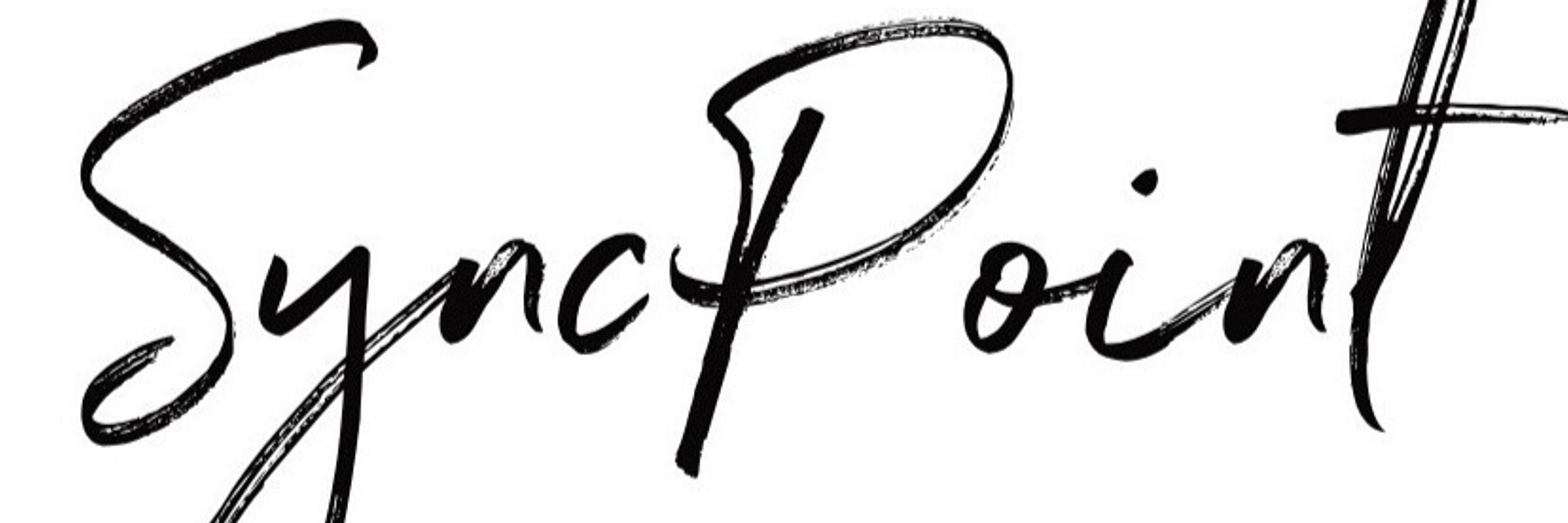 Syncpoint Creative