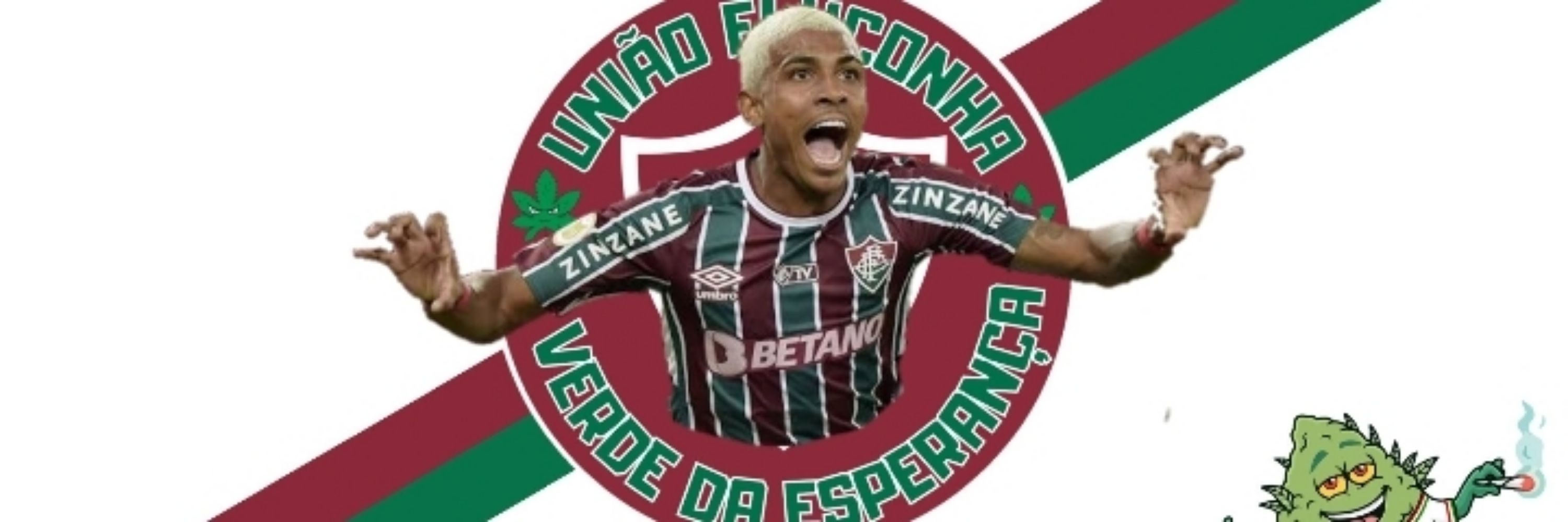 menezes ᶠᶠᶜ