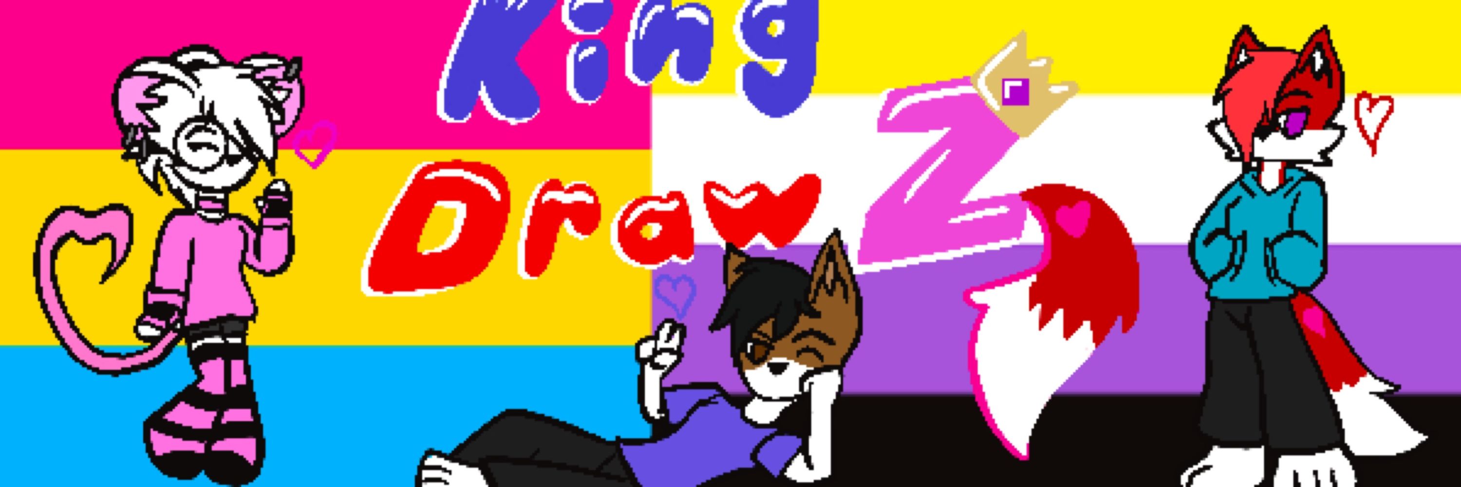 Henry_Lionheart