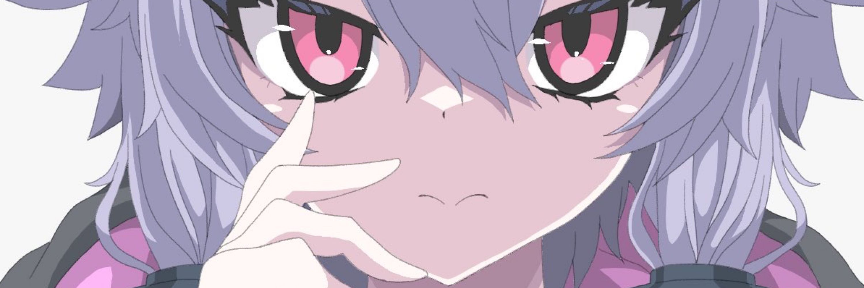 ほむまろ