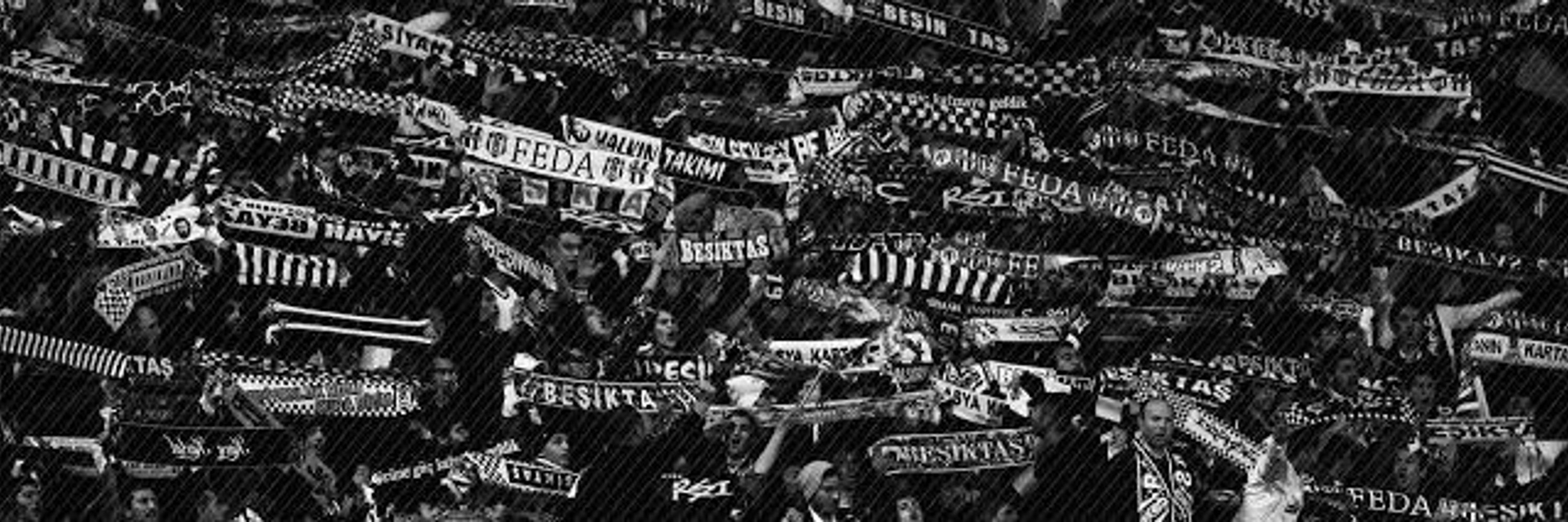 Adem