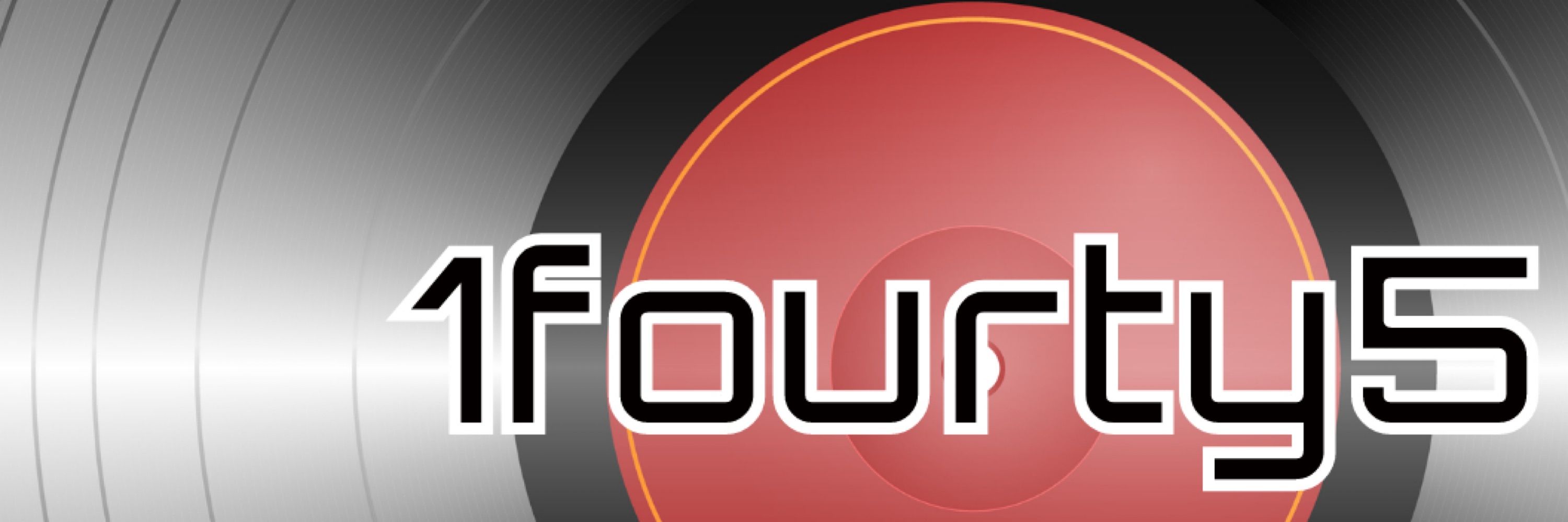 1fourty5