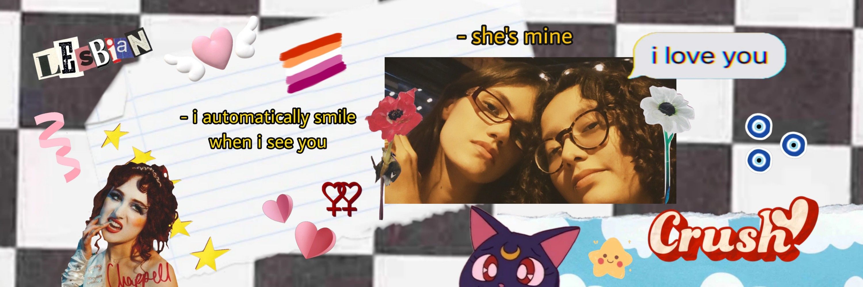 gabi ₊ ˚. ˚☆