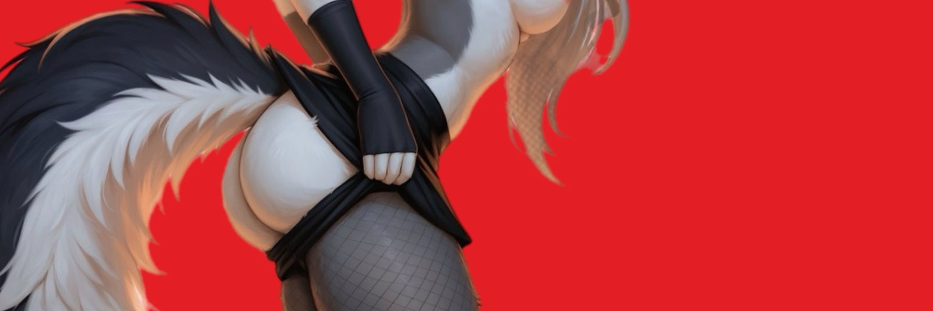 ⛧ 𝙇𝙤𝙤𝙣𝙖 ⛧