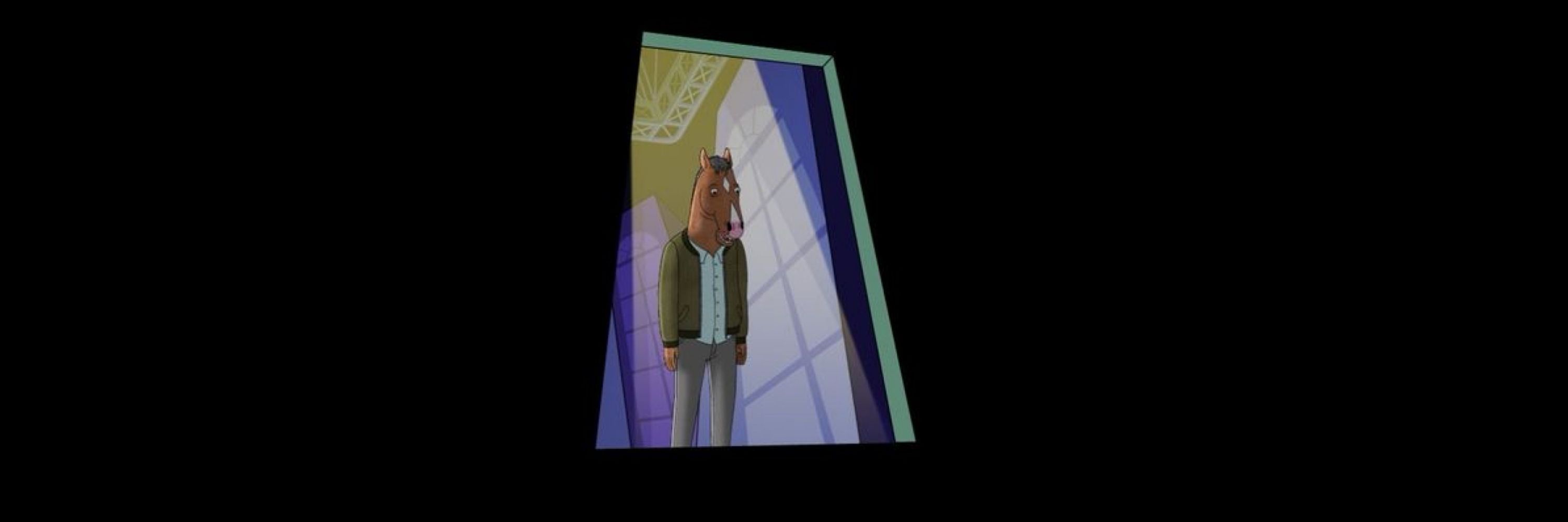 Furuba Fanboy
