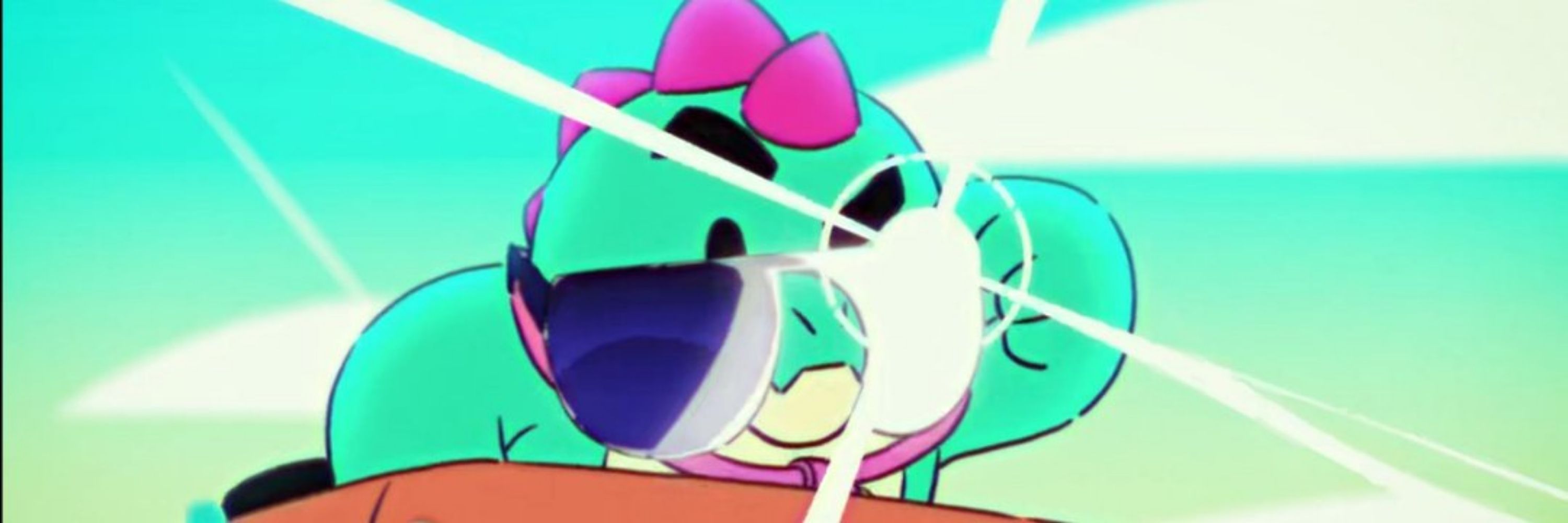Binca