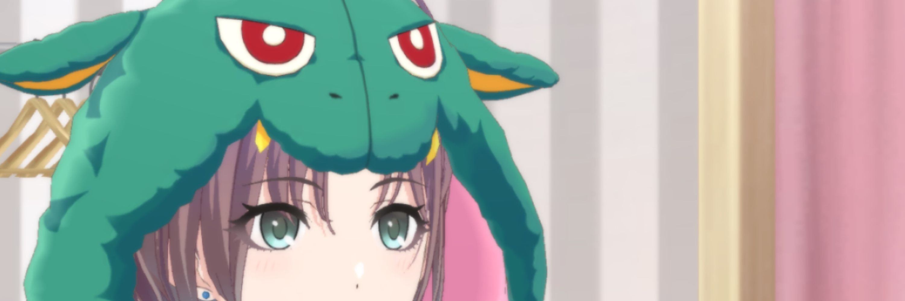 ルービィ
