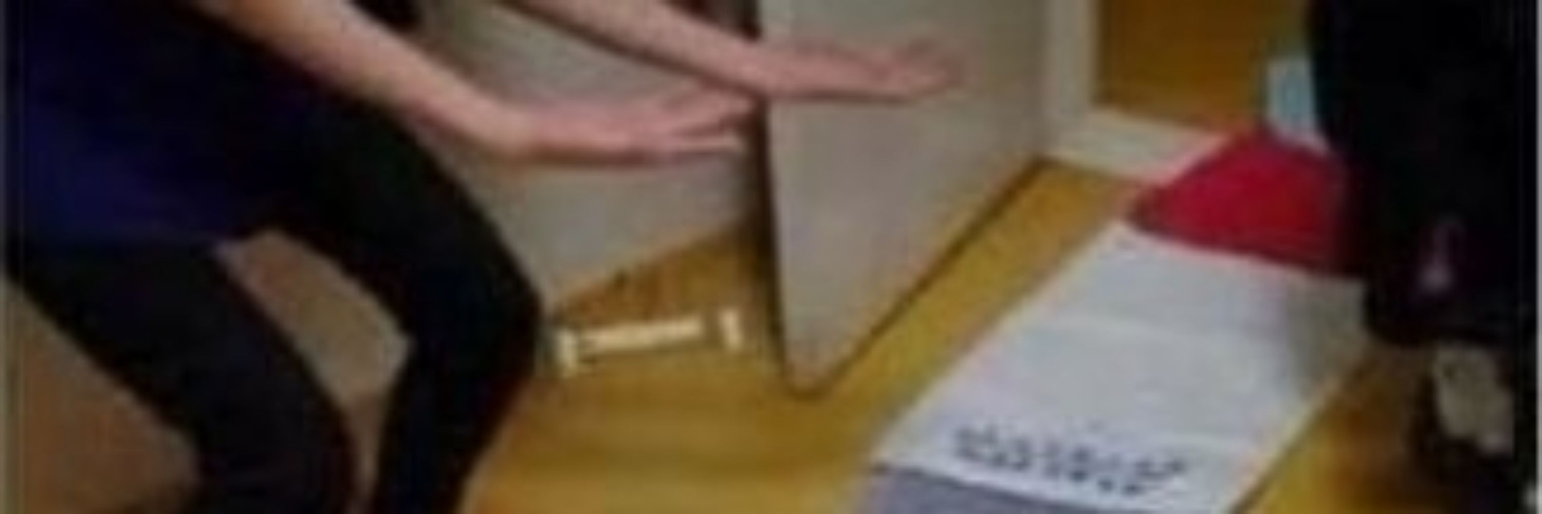 물까치