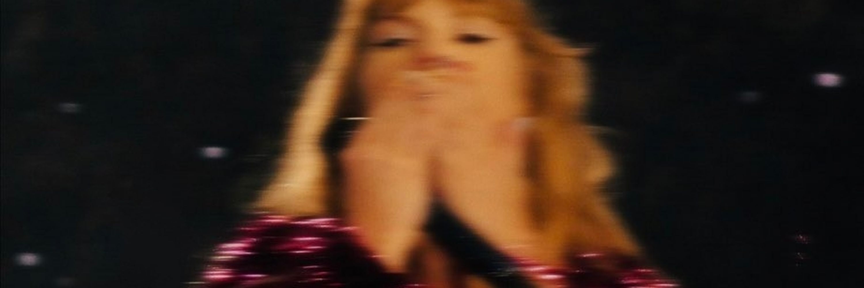 rafaela