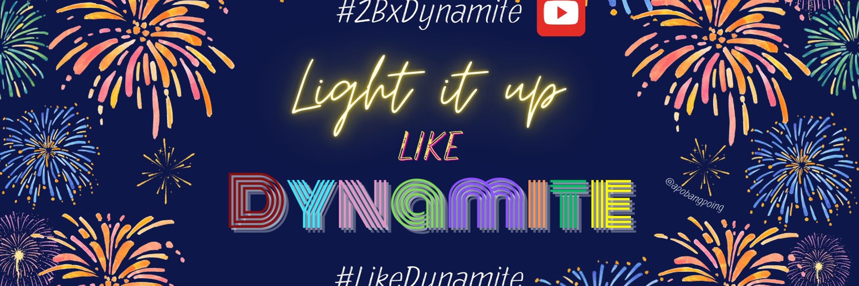 LikeDynamite613