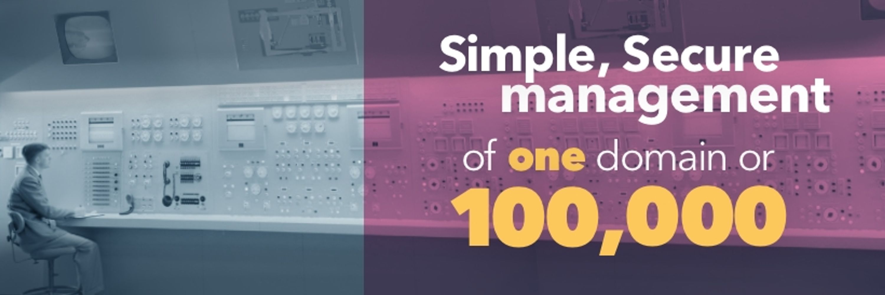DNSimple 