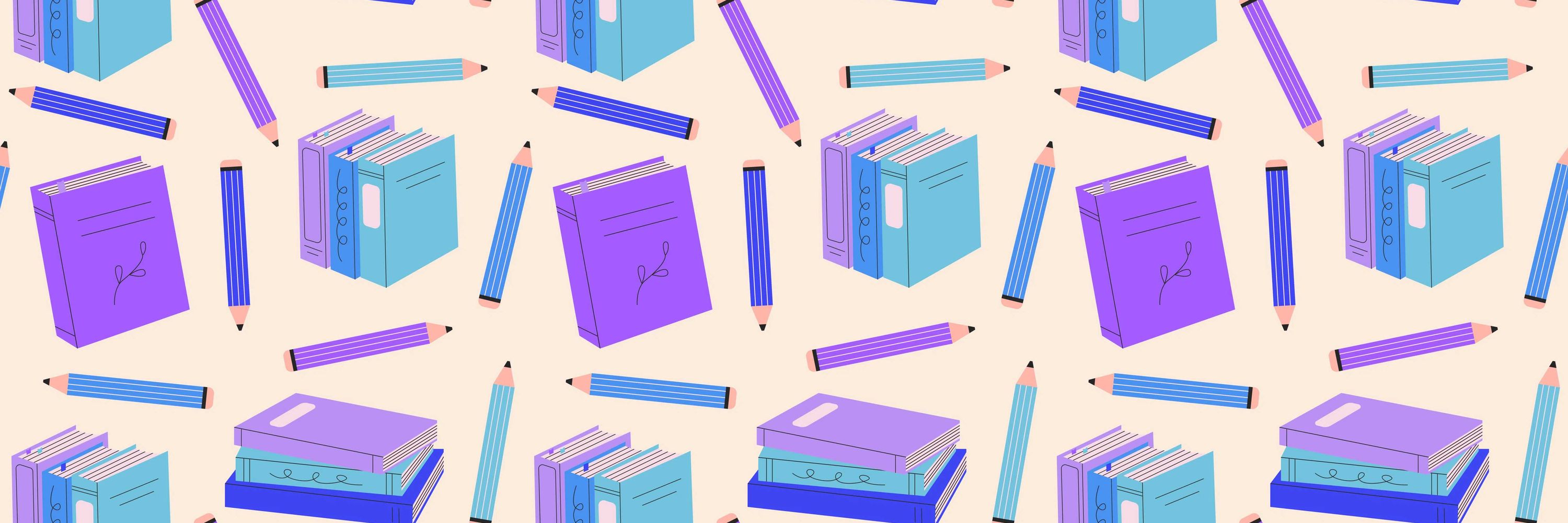 Helvi ✏️ | Study VTuber