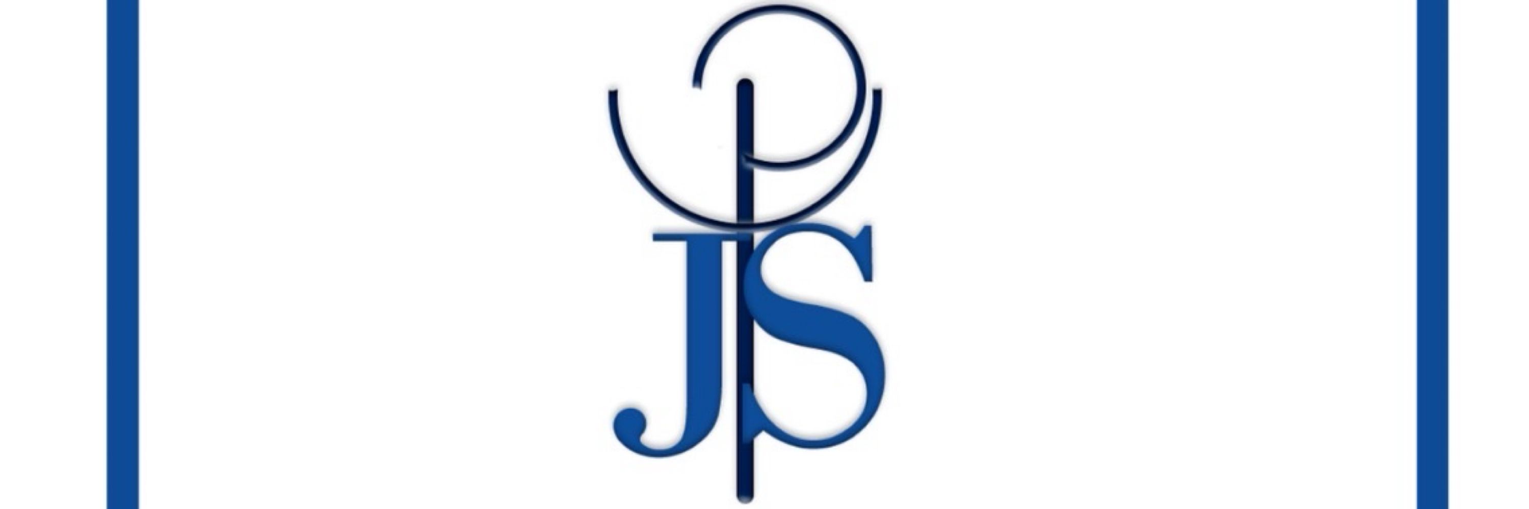 Parapsicólogo Jean Seffrin 