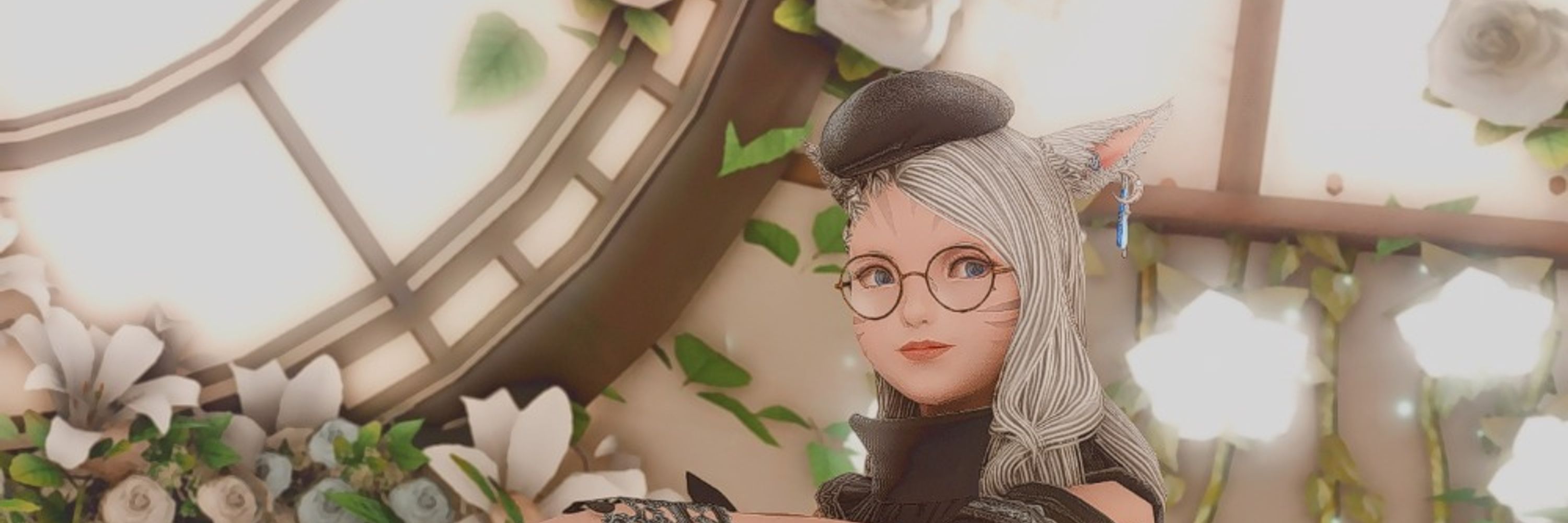 Kimahri Shojin ❖