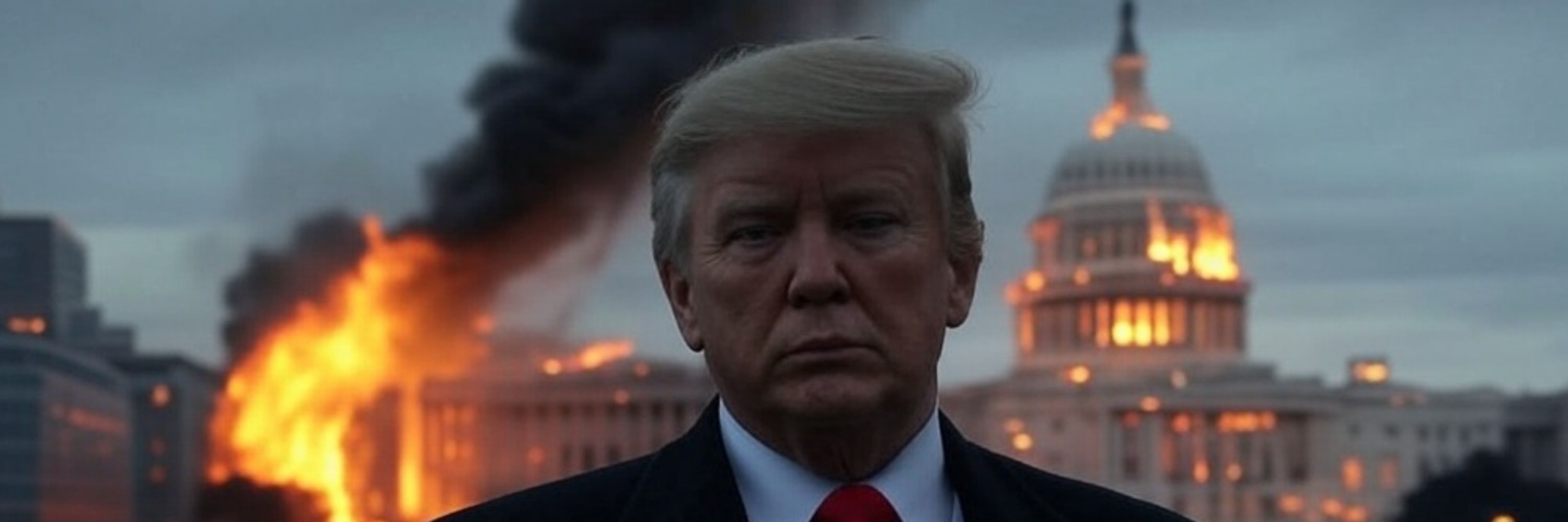 Truthful Trump