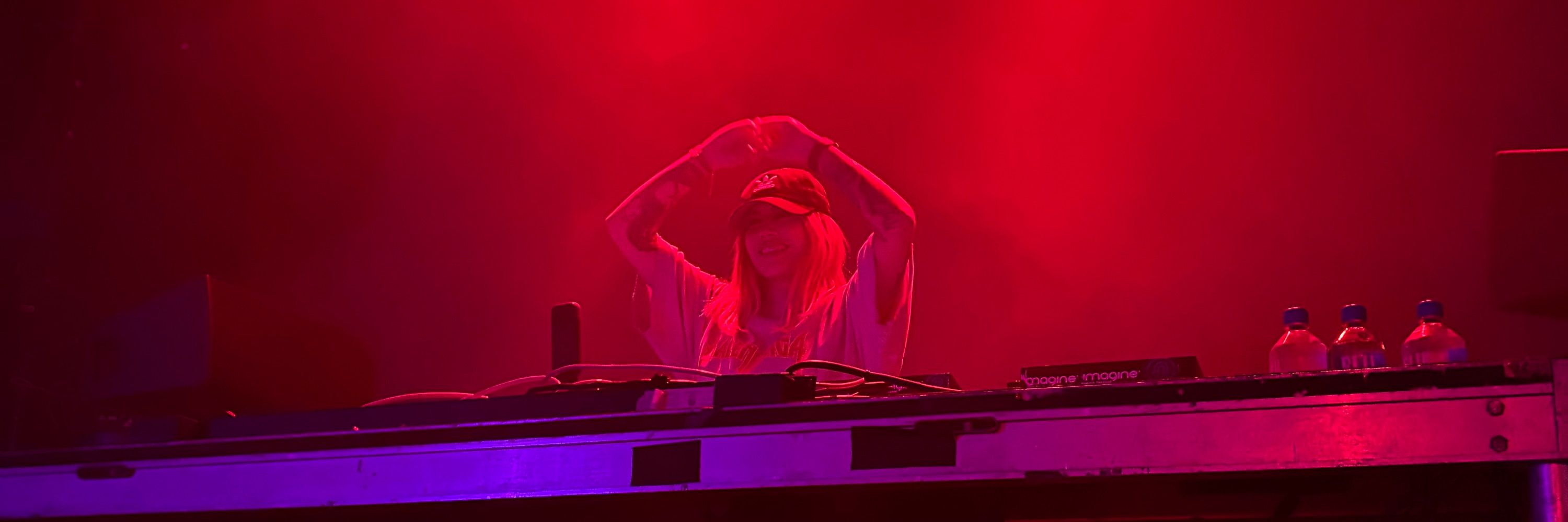 Angelie🖤🍉