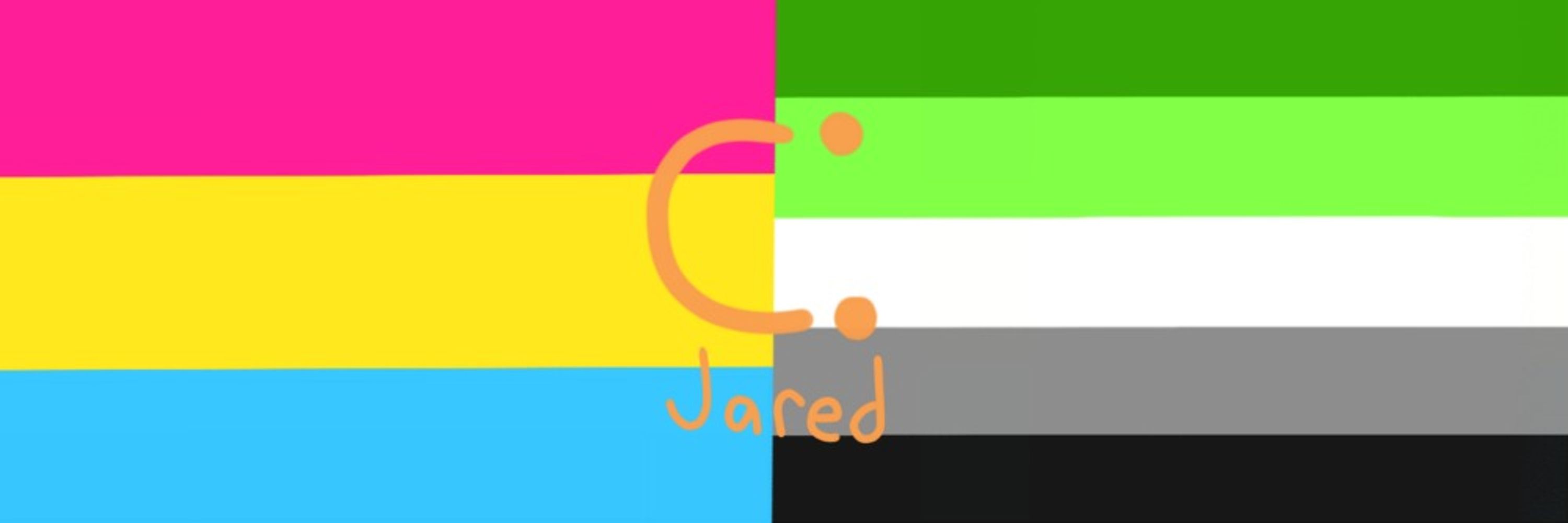 Jar3d