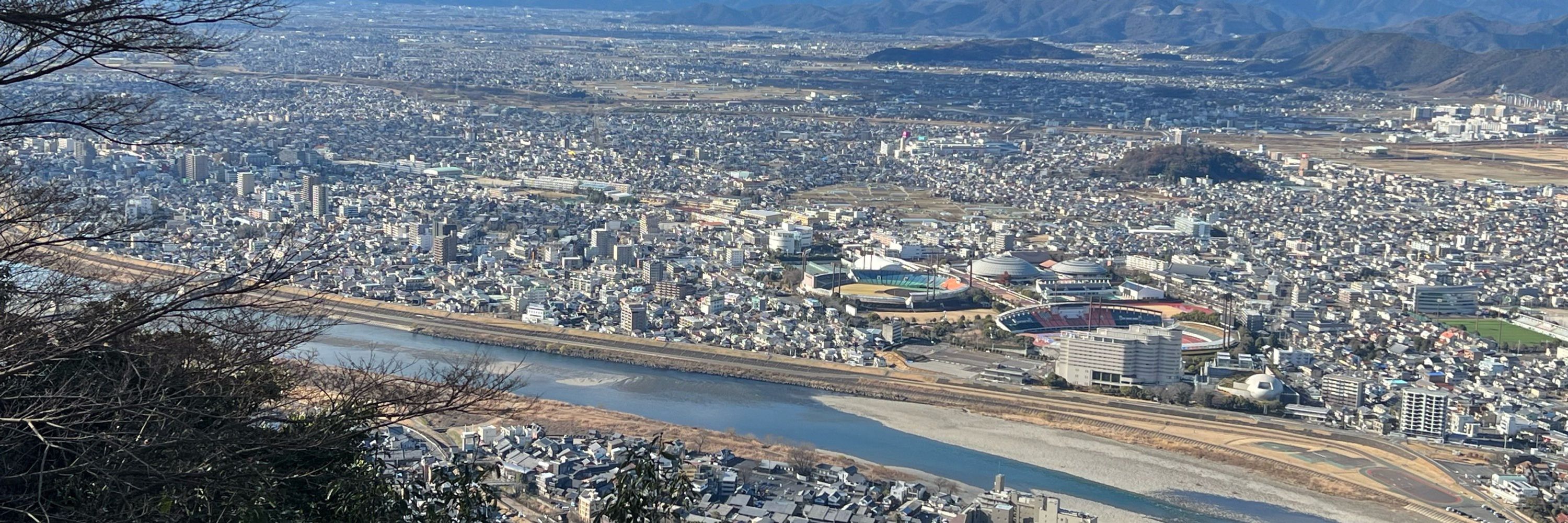 とぉ