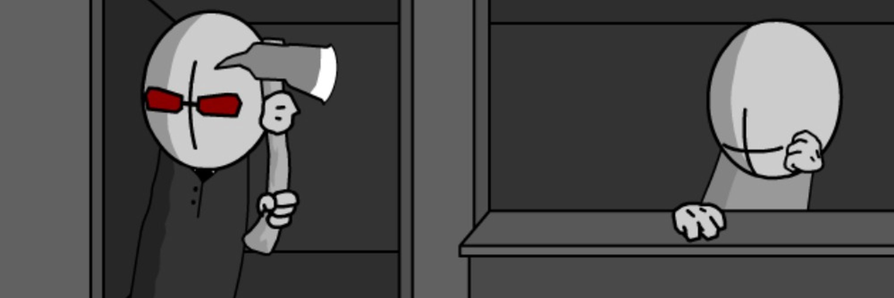 UnholyCat's storage