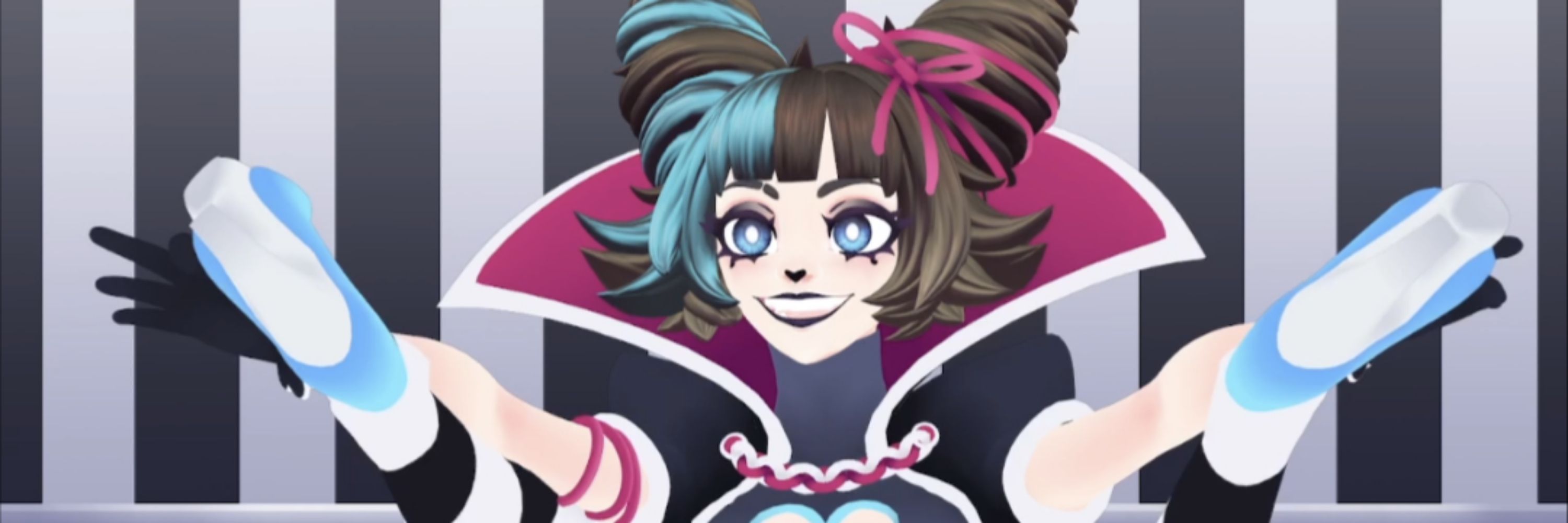 Minimaali